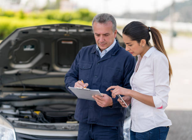 SR-22 insurance agent in Kittredge, CO