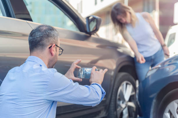 Auto insurance coverage in Kittredge, Kittredge, CO